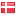 tidensmand.dk hosted country